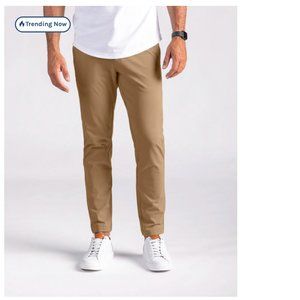 BYLT Everyday Pant 2.0 - Sz 30